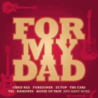 For My Dad