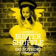 Do Nothing