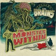 Monster Within
