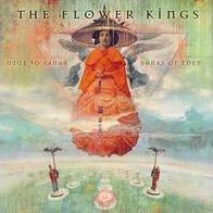 Banks Of Eden (Flower Kings)