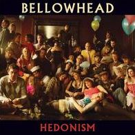 Hedonism (Bellowhead)