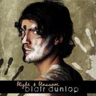 Blight & Blossom (Blair Dunlop)