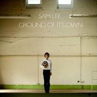 Ground of Its Own