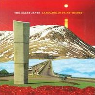 Language Of Faint Theory