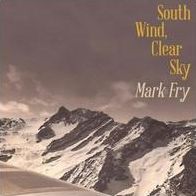 South Wind, Clear Sky