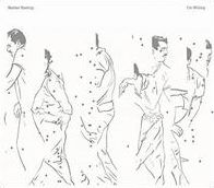 I'm Willing [Lp]