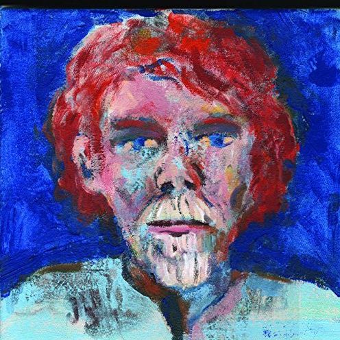 Art And Life