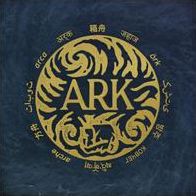 Ark