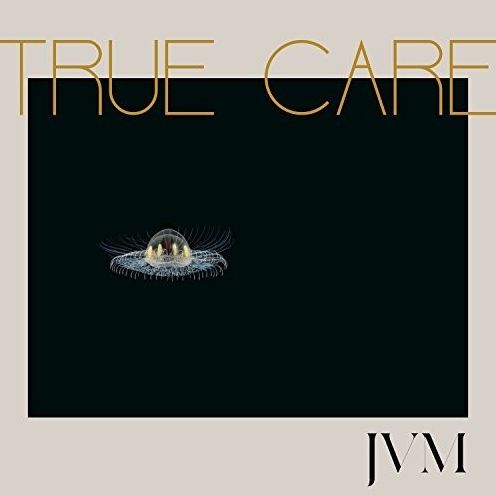 True Care
