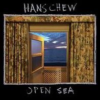 Open Sea