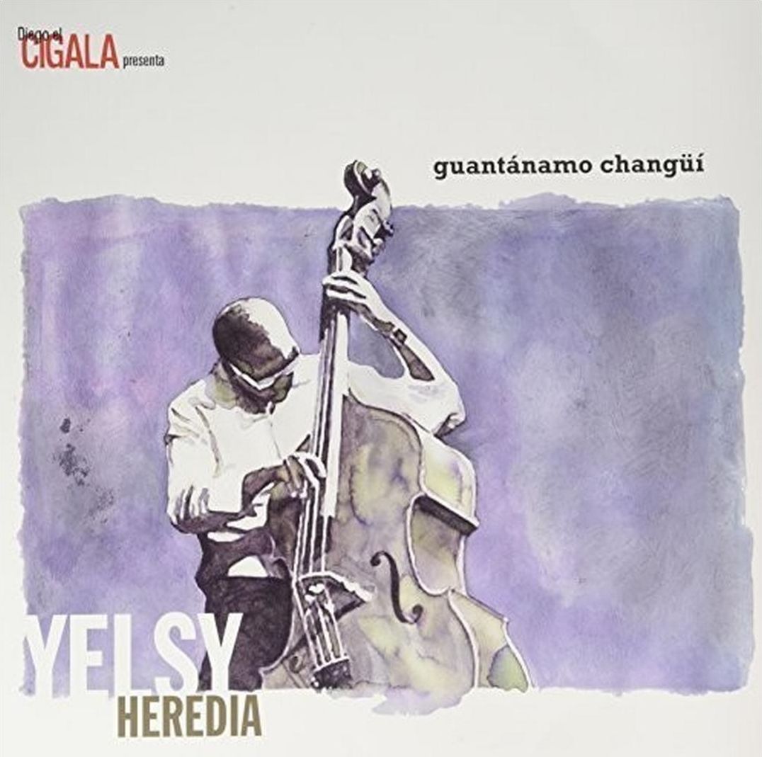 Guantanamo Changui