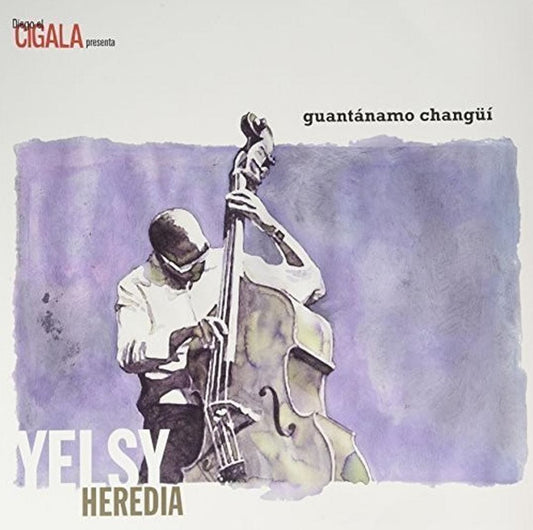 Guantanamo Changui