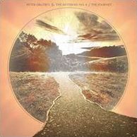 The Journey