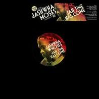 Jah Time Has Come (Jashwa Moses)