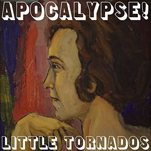 Apocalypse!