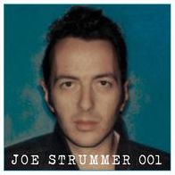 Joe Strummer 001