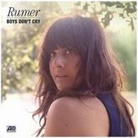 Boys Don't Cry (Rumer)