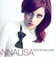 Non So Ballare