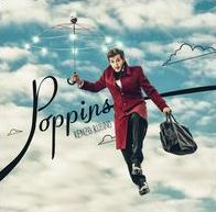 Poppins