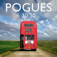30:30 - The Essential Collection