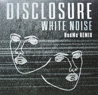 White Noise