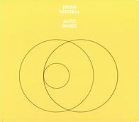 Auto Music [Lp+cd]