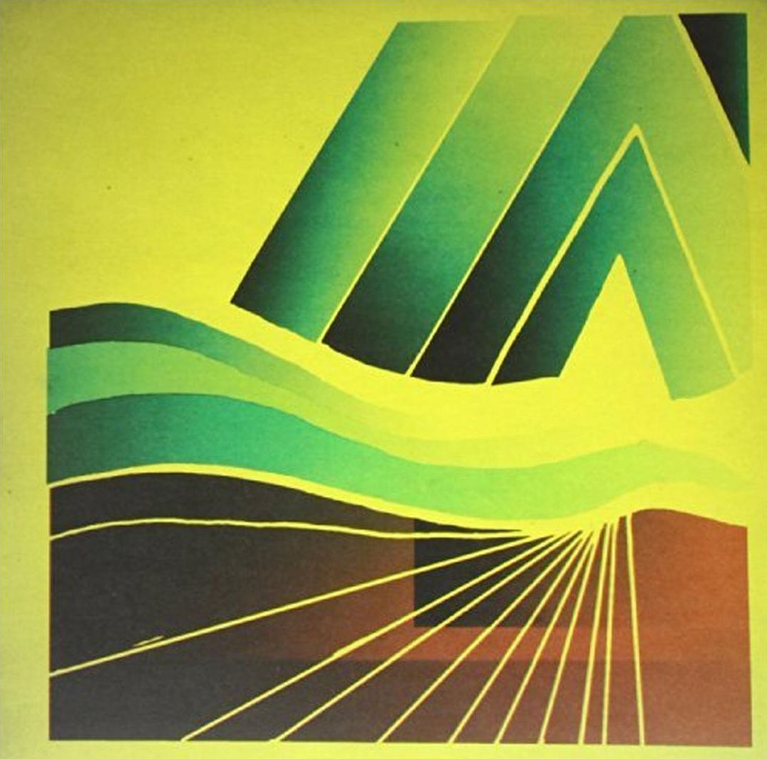 Before Your Eyes/velo (Friendly Fires & The Asphodells)