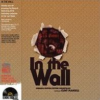 In The Wall [Lith] [Limited] [Ogv]