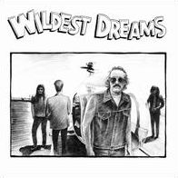 Wildest Dreams