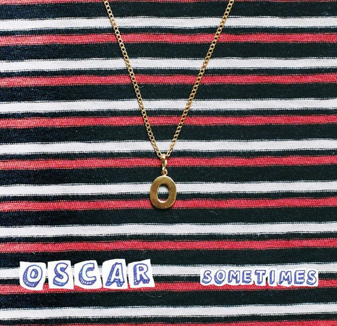 Sometimes (Oscar)