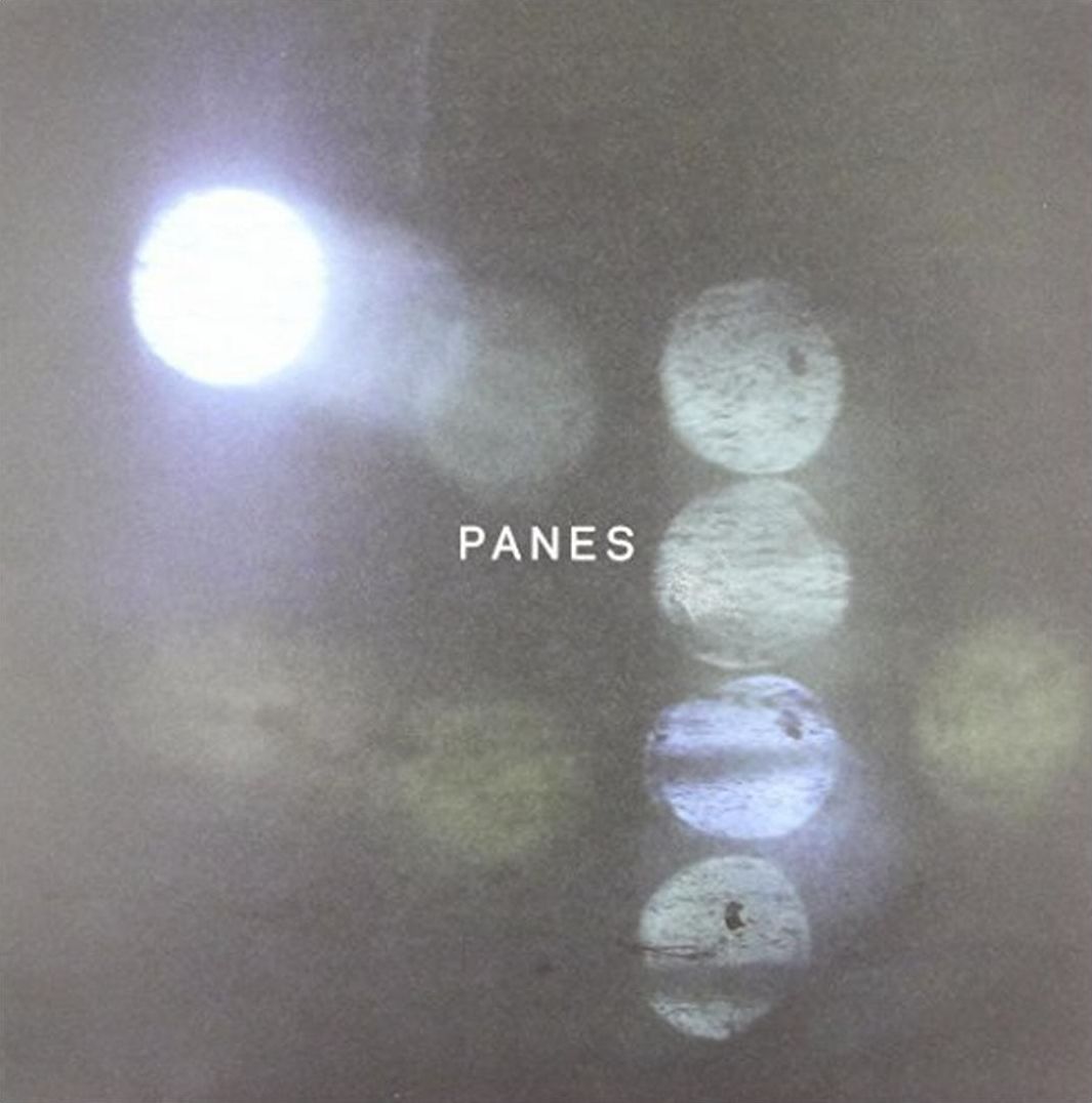 Panes