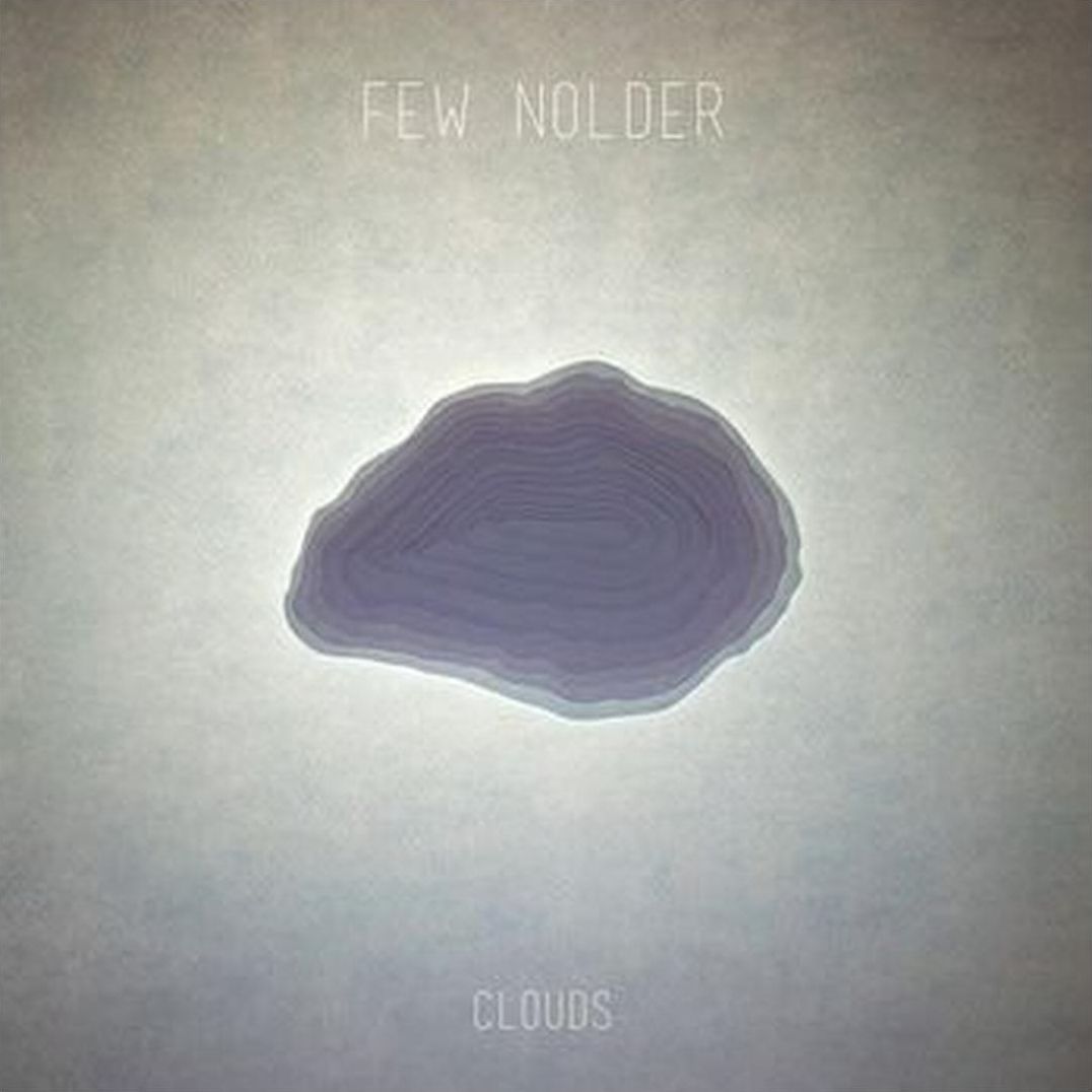 Clouds