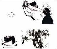 Dogs