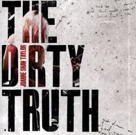 The Dirty Truth