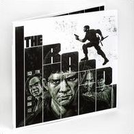 The Raid [Soundtrack]