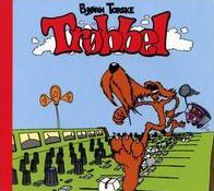 Trobbel (Bjorn Torske)