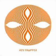 Card Trick (Red Snapper)