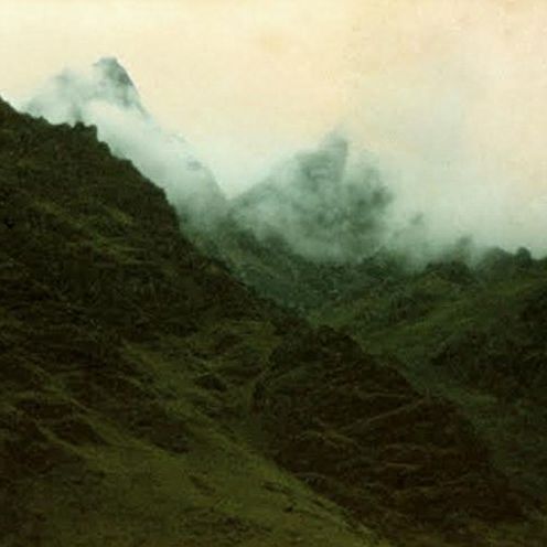 Ii