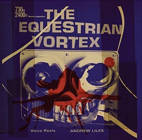 Equestrian Vortex