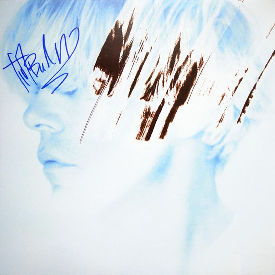 Oh Men (Remixes) (Tim Burgess)