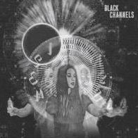 Oracles