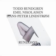 Runddans