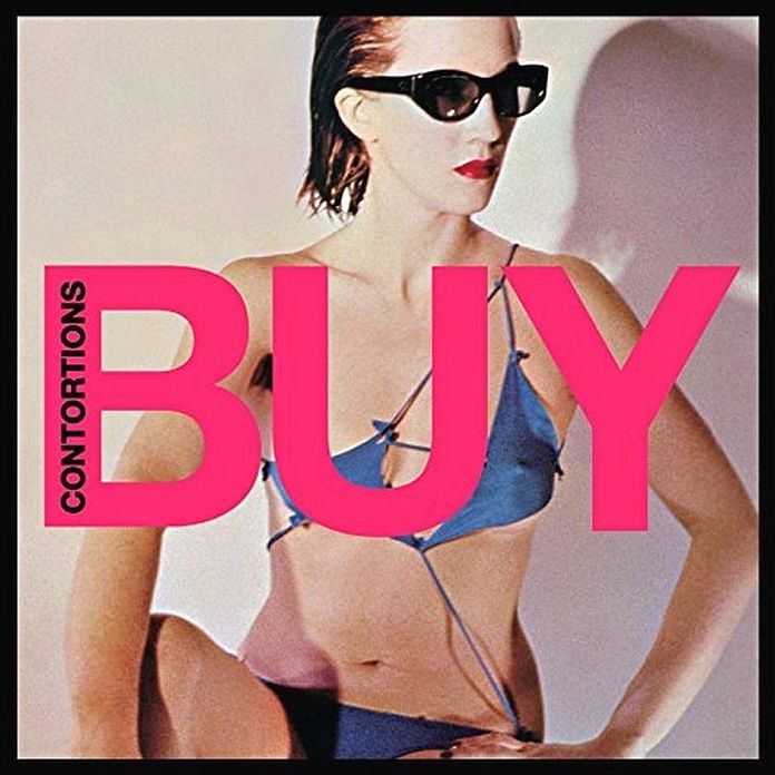 Buy