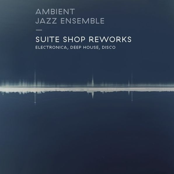Suite Shop: Reworks