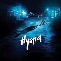 Hyena [Original Score]