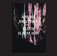 Math Ilium Ion