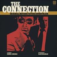The Connection [Original Soundtrack]