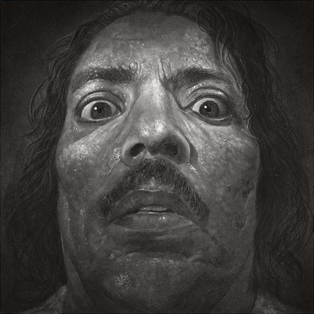Maniac [Original Motion Picture Soundtrack]