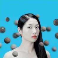Pzyk, Vol.2: Further Adventures In The Pzyk Diaspora