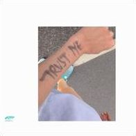 Trust Me Ep
